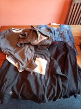 Men clothing bundle for sale Men clothing bundle for sale  ALFRETON