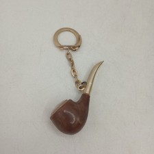 Vintage compass miniature for sale  Rockwood