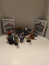 Skylander lot plus for sale  Hutchinson