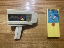 1973 vintage fisher for sale  Mason