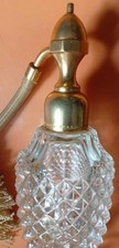 Saint louis baccarat d'occasion  Beauvais
