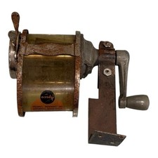 Vintage apsco premier for sale  Sanborn