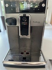 philips saeco gebraucht kaufen  Neckarsulm