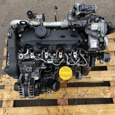 Nissan qashqai j11 for sale  LOUGHBOROUGH