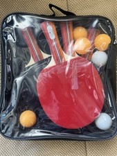 Nibiru sport superior for sale  Chandler