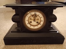 Antique 19th century for sale Antique 19th century for sale  SEVENOAKS