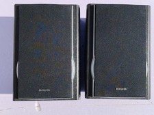 Stk aiwa lautsprecherboxen gebraucht kaufen Stk aiwa lautsprecherboxen gebraucht kaufen  Frickingen