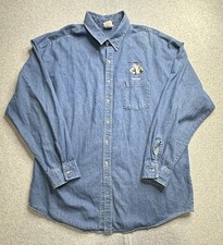 Vintage deputy dawg for sale  Fort Worth