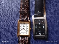 Montres lip d'occasion  Crépy-en-Valois