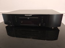 Marantz player cd5003 for sale Marantz player cd5003 for sale  IPSWICH