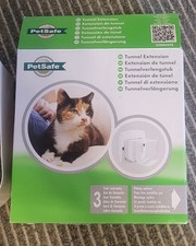 Pwtsafe tunnel compatible for sale  BURTON-ON-TRENT