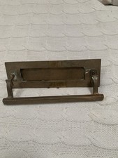 Vintage antique reclaimed for sale  MILTON KEYNES