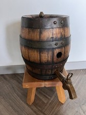 Antique german small for sale  Savanna