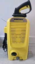Kärcher classic car for sale  NORTHAMPTON