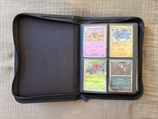 Ultimate 160 card for sale  MANCHESTER
