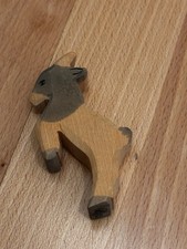 Stheimer zicklein springend gebraucht kaufen Stheimer zicklein springend gebraucht kaufen  Wannweil