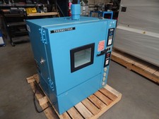 Thermotron 1.2c environmental for sale  El Paso