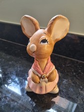 pendelfin mother for sale  CAMBERLEY