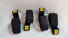 Job lot trx for sale  DAGENHAM