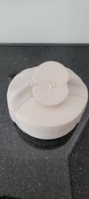 Vintage rosenthal keramik gebraucht kaufen  Riedlingen
