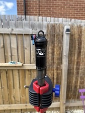 mountain bike shock absorber for sale mountain bike shock absorber for sale YORK
