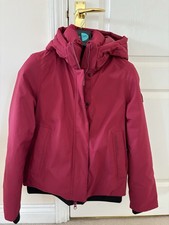 Pikeur rosalie ladies for sale  KING'S LYNN