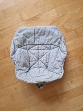 Stokke sitzkissen baby gebraucht kaufen  Ulm
