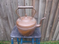 Found uncleaned vintage for sale  STOWMARKET