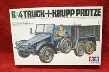 Modellbausatz tamiya 35105 gebraucht kaufen  Leipzig