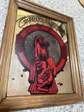 Vintage grateful dead for sale  Shingletown