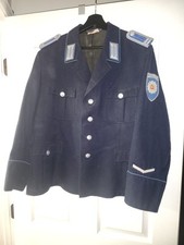 German schutzpolizei police for sale  Colora