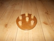 Hunde spielzeug intelligenz gebraucht kaufen  Bassenheim Kettig, St.Sebastian