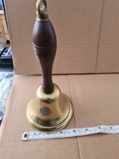 Vitg brass hand for sale  BIRMINGHAM