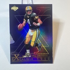 Brett favre 1999 for sale  Germantown