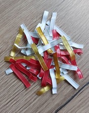 Verschlussclips beutel tüten gebraucht kaufen  Sontheim