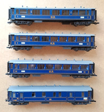 gotthardbahn gebraucht kaufen gotthardbahn gebraucht kaufen  Neustadt an der Weinstraße