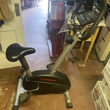 Marcy ascot cycle for sale  NEW MALDEN