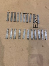 Muller martini formers for sale  UK