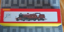 Hornby r2224 lms for sale  TROWBRIDGE