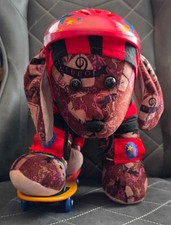 Build bear jonas for sale  BANGOR