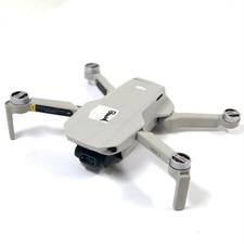 Parts dji mini for sale  Sun Valley