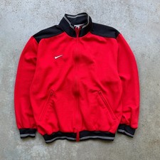 Nike track jacket for sale  Portland