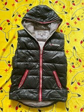 mens converse gilet for sale mens converse gilet for sale ABERDARE