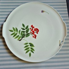 Wildberries kuchenplatte griff gebraucht kaufen  Überherrn