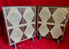 Pair vintage akai for sale  Clearwater
