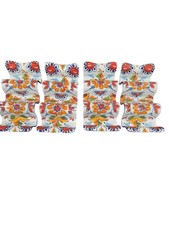 Melamine plastic multiple for sale  Sioux Falls