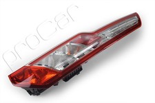 Ford transit custom gebraucht kaufen Ford transit custom gebraucht kaufen  Berlin