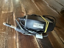 Ladegerät aquatec rca gebraucht kaufen  Kühbach
