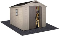 Meitola outdoor storage for sale  Denver