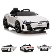 Ware toys kinder gebraucht kaufen  Schopfloch